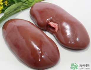 豬腰子可以補(bǔ)腎嗎？豬腰子怎么吃補(bǔ)腎？