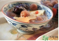 姜湯和牛奶能一起喝嗎？姜湯和牛奶一起喝好嗎？