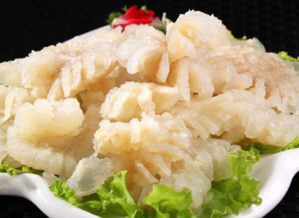 牛鞭可以經(jīng)常吃嗎？牛鞭可以天天吃嗎？