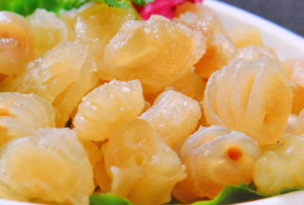 牛鞭可以經(jīng)常吃嗎？牛鞭可以天天吃嗎？