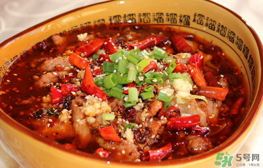 生牛肉怎么煮？生牛肉煮多久能熟？