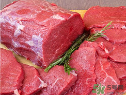 生牛肉變綠是怎么回事？生牛肉變綠還能吃嗎？