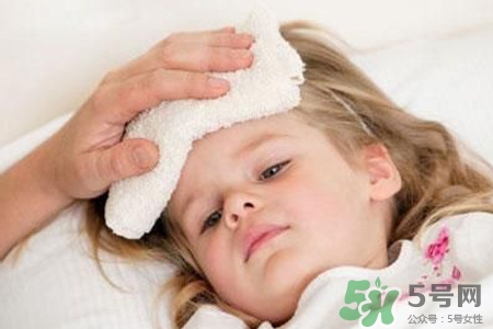成人多少度算發(fā)燒？小孩多少度算發(fā)燒？
