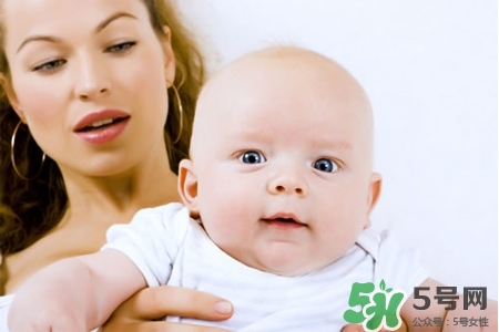 父母?jìng)€(gè)子不高孩子能長(zhǎng)高嗎？父母都矮孩子一定矮嗎？