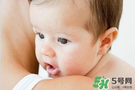 父母?jìng)€(gè)子不高孩子能長(zhǎng)高嗎？父母都矮孩子一定矮嗎？