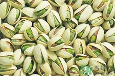開心果為什么那么貴？吃開心果有什么好處和壞處？