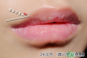 canmake井田變色唇蜜多少錢？canmake變色唇蜜日本價(jià)格