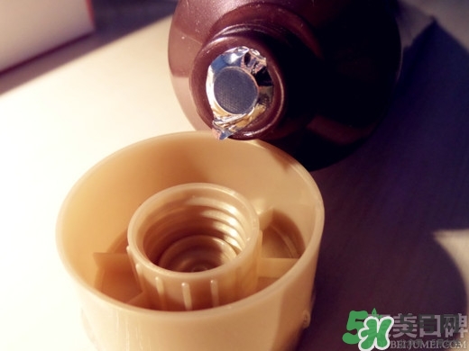 睿嫣洗發(fā)水怎么樣？睿嫣洗發(fā)水好用嗎