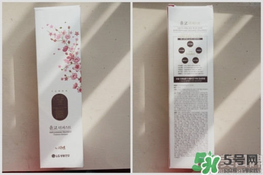 睿嫣洗發(fā)水怎么樣？睿嫣洗發(fā)水好用嗎