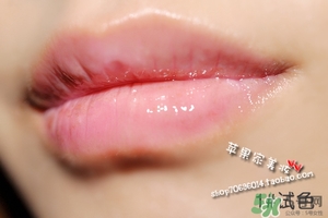 canmake井田變色唇蜜多少錢？canmake變色唇蜜日本價(jià)格