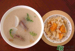 牛排骨燉什么好吃？牛排骨怎么燉好吃？