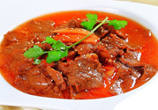 生牛肉怎么煮？生牛肉煮多久能熟？