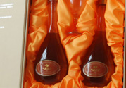 牛鞭可以泡酒嗎？牛鞭怎么泡酒？