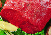 生牛肉變綠是怎么回事？生牛肉變綠還能吃嗎？
