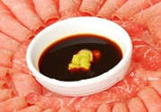 生牛肉能吃嗎？牛肉可以生吃嗎？