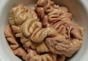 豬大腸怎么清洗？豬大腸怎么去臭味？
