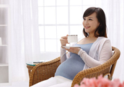 孕婦需要補(bǔ)充哪些維生素？孕婦需要補(bǔ)充什么營(yíng)養(yǎng)？
