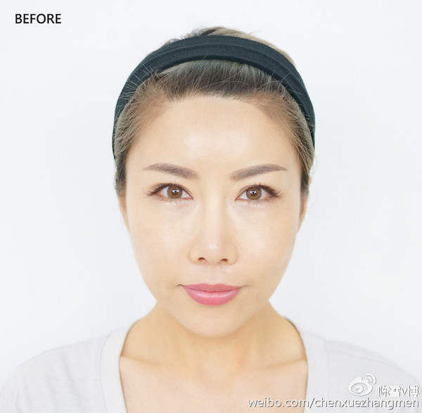 高光棒怎么用？高光棒使用方法圖解