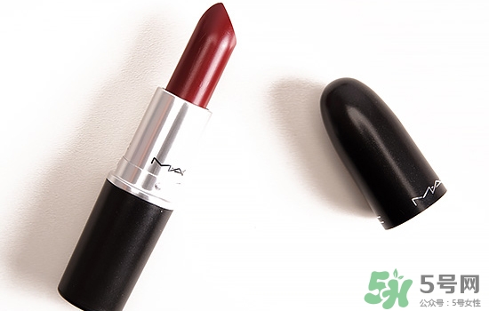 復(fù)古紅口紅哪個(gè)牌子好？復(fù)古紅口紅推薦