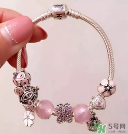 潘多拉會(huì)生銹嗎？潘多拉會(huì)氧化嗎？