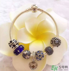 潘多拉會(huì)生銹嗎？潘多拉會(huì)氧化嗎？
