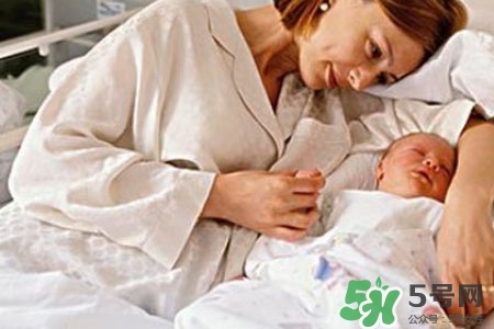 冬天坐月子需要準(zhǔn)備什么東西？冬天坐月子注意事項大全