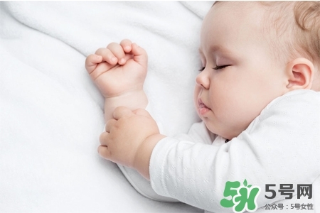 冬天坐月子需要準(zhǔn)備什么東西？冬天坐月子注意事項大全
