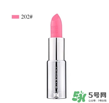 珊瑚粉適合黃皮膚嗎？珊瑚粉口紅適合什么膚色？