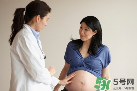 孕婦需要補充哪些維生素？孕婦需要補充什么營養(yǎng)？