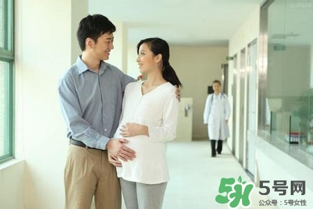 孕婦需要補充哪些維生素？孕婦需要補充什么營養(yǎng)？