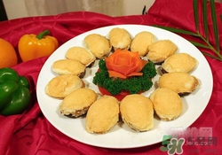 鮑魚可以生吃嗎？生吃鮑魚的好處和壞處？