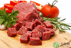 ?牛肉變色了可以吃嗎？牛肉變色是怎么回事？