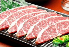 牛肉吃多了會(huì)怎么樣？牛肉吃多了會(huì)上火嗎？