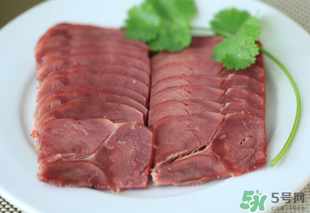 牛肉吃多了會(huì)怎么樣？牛肉吃多了會(huì)上火嗎？