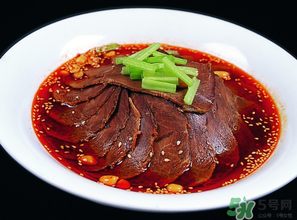 牛肉吃多了會(huì)怎么樣？牛肉吃多了會(huì)上火嗎？