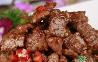 牛肉吃多了會(huì)胖嗎？牛肉吃多了有什么壞處？