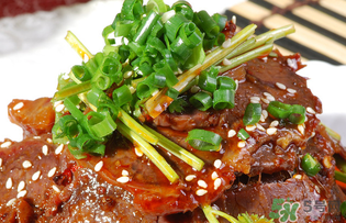 牛肉吃多了會(huì)胖嗎？牛肉吃多了有什么壞處？