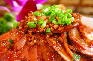 牛肉吃多了會(huì)胖嗎？牛肉吃多了有什么壞處？