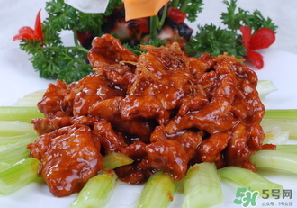 吃完牛肉可以喝牛奶嗎？牛肉和牛奶可以一起吃嗎？
