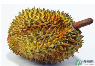 吃完牛肉可以吃榴蓮嗎？牛肉和榴蓮能一起吃嗎？