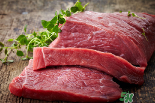 牛肉血水怎么去？牛肉怎么去血水？