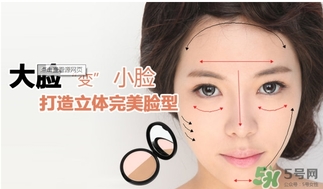 高光怎么用？高光怎么打？