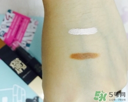 高光什么時候用？高光什么時候打？