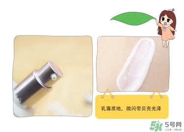 vdl是什么牌子？vdl是哪個(gè)國(guó)家的品牌