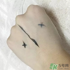 珂萊歐氣墊怎么樣？clio氣墊好用嗎