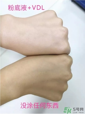 vdl是什么牌子？vdl是哪個(gè)國(guó)家的品牌