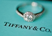 Tiffany和Cartier哪個好？蒂芙尼和卡地亞哪個貴？