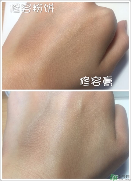 高光怎么用？高光怎么打？