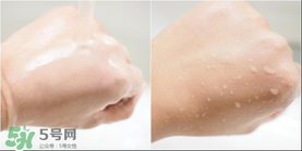 珂萊歐氣墊怎么替換？clio氣墊怎么用