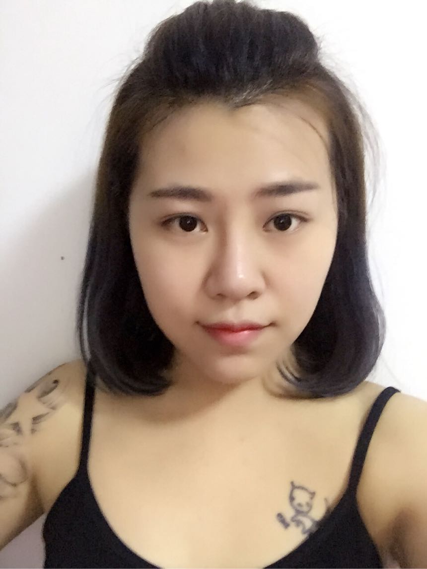 高光棒怎么用？高光棒使用方法圖解
